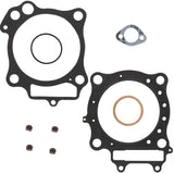 Top End Gaskets- Honda