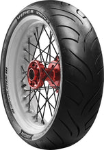 Load image into Gallery viewer, Avon Viper Stryke AM63 Rear Tire - 120/80-16 60P TL
