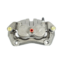 Load image into Gallery viewer, Power Stop 05-18 Nissan Frontier Front Left Autospecialty Caliper w/Bracket