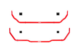 Eibach 36mm Front Anti-Roll Kit for 11-13 Ford Mustang / 11-13 Shelby GT500