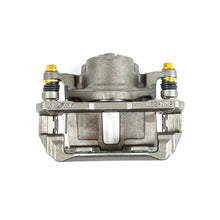 Load image into Gallery viewer, Power Stop 03-07 Honda Accord Front Right Autospecialty Caliper w/Bracket