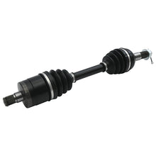 Load image into Gallery viewer, All Balls Racing 2019 Can-Am Outlander Max PRO 570 EFI 8 Ball Axle - Rear Right