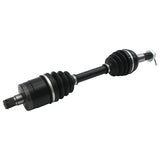 All Balls Racing 2019 Can-Am Outlander Max PRO 570 EFI 8 Ball Axle - Rear Right