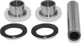 QuadBoss 86-88 Honda TRX200SX FourTrax King Pin Kit