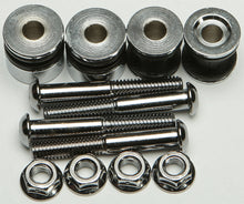 Load image into Gallery viewer, 6c1f-572a8dde4a1ec.jpg
