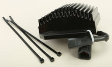 Load image into Gallery viewer, 6c1f-598b25262166c.jpg
