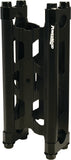 Narrow Pivot Riser 6