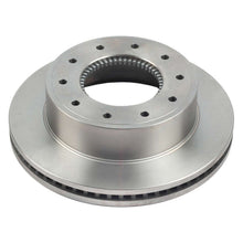 Load image into Gallery viewer, Power Stop 03-09 Chevrolet Kodiak Rear Autospecialty Brake Rotor