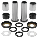 QuadBoss 04-08 Arctic Cat 400 DVX Swingarm Repair Kit