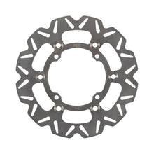 Load image into Gallery viewer, EBC 15-19 Kawasaki KX 250 F 270mm f/Rotor/240mm r/Rotor Front CX Extreme Rotors