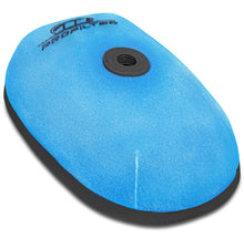 Load image into Gallery viewer, ProFilter 19-20 Honda CRF450L/CRF450X Ready-To-Use Air Filter