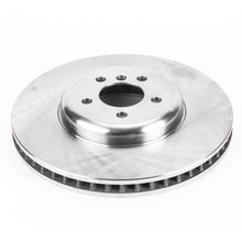 Load image into Gallery viewer, Power Stop 10-15 BMW 550i GT Front Right Autospecialty Brake Rotor