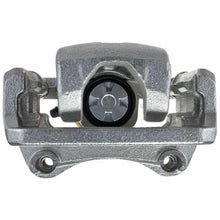 Load image into Gallery viewer, Power Stop 06-12 Ford Fusion Rear Right Autospecialty Caliper w/Bracket