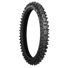 Load image into Gallery viewer, Bridgestone Battlecross X10R Tire - 80/100-21 51M Front