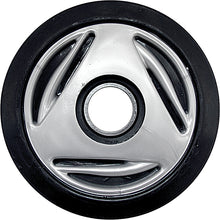 Load image into Gallery viewer, 6c96-572a6fd39d00f.jpg