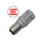 Ultra Flash Led Bulb 1157