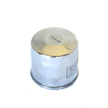 Load image into Gallery viewer, Athena 96-04 Arctic Cat 2X4 400 Oil Filter