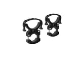 Fire Extinguisher Mount- 2 Pack