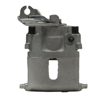 Load image into Gallery viewer, DFC 84-90 Ford Mustang Rear-R Silver Zinc Coated Premium Caliper
