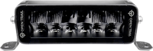 Load image into Gallery viewer, 6ccc-6570f54acaa2d.png