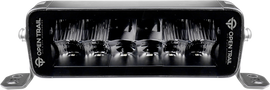6ccc-6570f54acaa2d.png