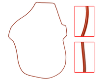 Load image into Gallery viewer, 6ce0-60f6e55867ba3.png