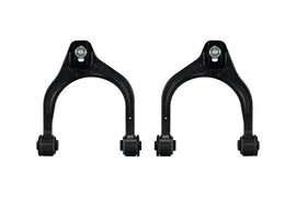 Eibach Pro-Alignment Front Camber Kit for 07-08 Infiniti G35 Sedan / Infiniti G37 Sedan