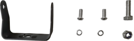 6ce7-60aeaae89e4f4.png