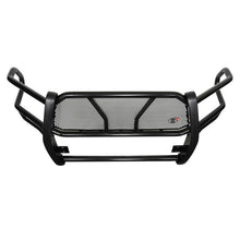 Load image into Gallery viewer, Westin 14-24 Toyota 4Runner (Excl. Limited/Nightshade/TRD Sport) HDX Modular Grille Guard - Black