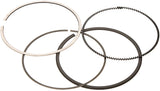 Piston Rings 90.95mm Kaw For Vertex Pistons Only