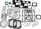 Gasket Topend Tc 95 W/Mls Hd Gasket Kit 17054-99-Mls