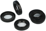 Gasket Seal Wheel Brng Xl Xlch Fl Flh 5/Pk 41210-55