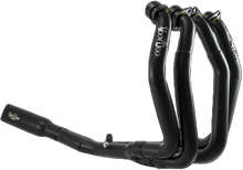 Load image into Gallery viewer, 6d1b-6160528fc421c.png