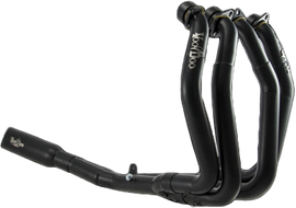 6d1b-6160528fc421c.png