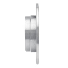 Load image into Gallery viewer, DFC 15-25 Subaru Legacy Rear Brake Rotor