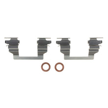 Load image into Gallery viewer, Power Stop 06-11 Chevrolet HHR Front Right Autospecialty Caliper w/Bracket