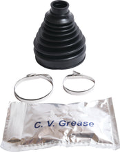 Load image into Gallery viewer, 6d4d-61682ed536db8.jpg