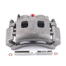 Load image into Gallery viewer, Power Stop 00-01 Dodge Ram 1500 Front Left Autospecialty Caliper w/Bracket