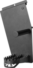 Load image into Gallery viewer, 6d61-607ed8f2ad03c.png