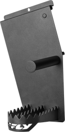 6d61-607ed8f2ad03c.png