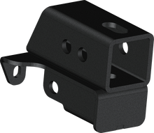 Load image into Gallery viewer, KFI 15-20 Polaris RZR 900/ 1000 S 2 in. Receiver Hitch Rear