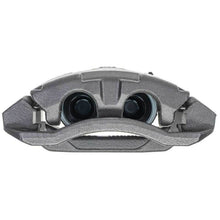 Load image into Gallery viewer, Power Stop 07-09 Chrysler Aspen Front Right Autospecialty Caliper w/Bracket
