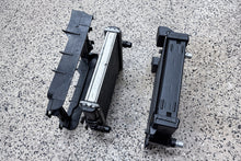 Load image into Gallery viewer, CSF BMW F87 M2 and Gen 1 B58 High Performance Auxiliary Radiator