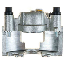 Load image into Gallery viewer, Power Stop 90-93 Cadillac Commercial Chassis Front Left Autospecialty Caliper w/o Bracket