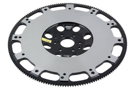ACT 2007 Ford Mustang XACT Flywheel Prolite