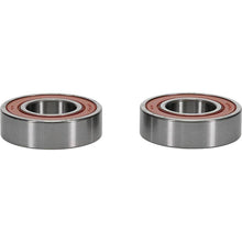 Load image into Gallery viewer, Pivot Works Pw Premium Wheel Bearing