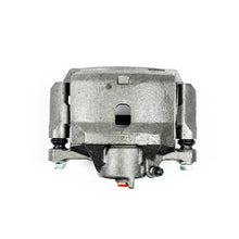 Load image into Gallery viewer, Power Stop 98-02 Honda Accord Front Left Autospecialty Caliper w/Bracket
