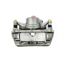 Load image into Gallery viewer, Power Stop 13-15 Acura ILX Front Left or Front Right Autospecialty Caliper w/Bracket