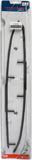 Slasher Six60 Carbides Pol S/M