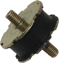 Load image into Gallery viewer, 6d87-572a5023a22cd.jpg